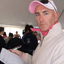 Chris Chisholm (@chrischisholm61)