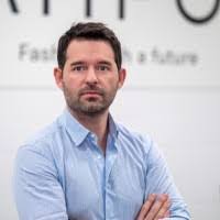 Christian trombini former footballer from italy goalkeeper last club: Enrico Trombini S Email Phone Lampoo S Founder Ceo Email