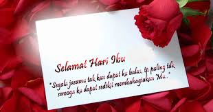 Selamat menempuh hidup baru untuk (nama pengantin). 40 Trend Terbaru Contoh Kad Ucapan Selamat Pengantin Baru The Primary Reader