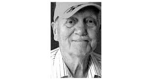 Darwin Struve Obituary (2019)