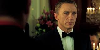 James Bond Has One Sneaky Director Tradition That Bond 26 Should Continue