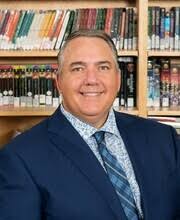 Central Services Staff Directory