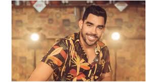 Now united (estilizado como now united) é um grupo global de música pop formado em 2017. Gabriel Diniz Dono Do Hit Jenifer Morre Em Acidente De Aviao Nesta Segunda Feira 27 Purebreak