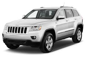 Explore the premium features including interior, technology, and comfort. 2012 Jeep Grand Cherokee Buyer S Guide Reviews Specs Comparisons