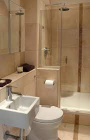 Another good idea is taking the time to speak with friends and contractors who have bathroom remodeling experience. Small Bathroom Ideas Photo Gallery For Small Bathroom Remodel Ideas Designer Bathroom Ideas For Smal Small Space Bathroom Bathroom Layout Small Master Bathroom