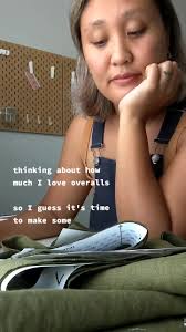 Julie Meadows Lydia Lee