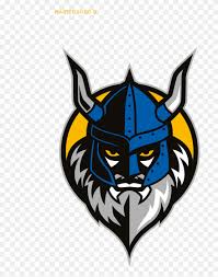 Check spelling or type a new query. Vikings Basketball On Behance Vikings Cool Logo Basketball Clipart 1308068 Pinclipart