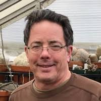 70+ "Mike Hellmann" profiles