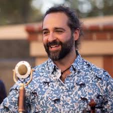 After 17 years and 1 month at Tripwire, today is my last day. It has been  an incredible journey, working with an amazing group of talented people  over the years. I look