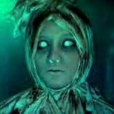 #penampakanpocong #pocongasli #penampakanhantuvideo ini menampilkan penampakan penampakan hantu tak terkecuali penampakan muka pocong paling jelasada di di. Berbagi Cerita Hantu Photos Facebook