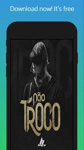 So much rap has bad lyrics, something that isn't like that please! Hungria Hip Hop Mp3 Offline Music Download No Wifi For Android Apk Download