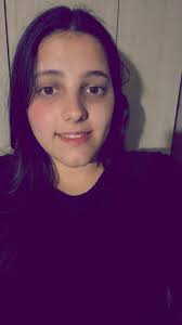 Luana Gonzalez Barragán