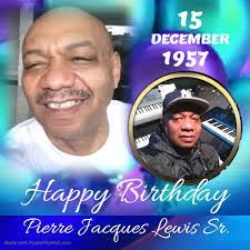 Ellen Sias's Instagram, Twitter & Facebook