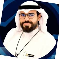 الحمدلله و الشكر لله أولاً و اخيرا..