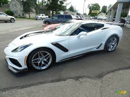 Image result for Arctic White 2019 GM