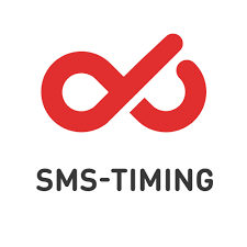 Sms (short message service) is a text messaging service component of most telephone, internet, and mobile device systems. Sms Timing Home Facebook