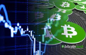 Omni Price Crypto Do I Own Bitcoin Cash Mpanzi Sacco