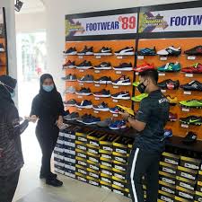 Al ikhsan erlangga has disabled new messages. Mari Shopping Harga Yang Tak Masuk Akal Al Ikhsan Sports Facebook