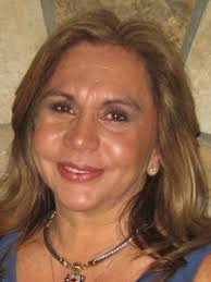 UC Premier Properties Realtors