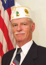 TML 2022 May Issue.indd