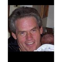 Lester "Les" Eugene Wall, Sr.