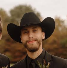 Gabrielle Huffman and Nathanael Rowley's Wedding Website