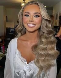 Hello!! Bay Area film/digital photographer here. I'm looking for specificly  BIPOC models to do a portrait shoot