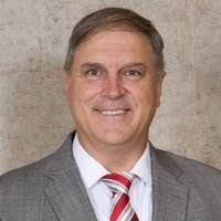 Denise Vidal Email & Phone Number