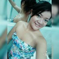 🌻 Arely Cortez ツ (@arelycortz)