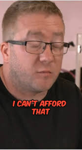 𝗨𝗞'𝘀 𝗡𝘂𝗺𝗯𝗲𝗿 𝟭 𝗖𝗮𝗿 𝗥𝗲𝗽𝗼𝘀𝘀𝗲𝘀𝘀𝗶𝗼𝗻 𝘀𝗵𝗼𝘄  #prankedrepo #repo #repoman #prank #seanjames #therepoman #repomanuncut  #reporecall #tvshow #debtcollecting #car #cars #carshow #funnyvideos  #funnyreels