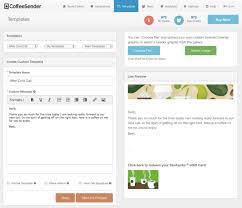 We did not find results for: Coffeesender Send A Starbucks Gift Card With One Click Martech Zone