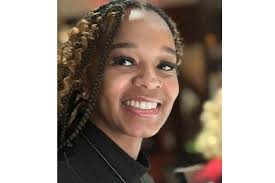 Husband Allegedly Admitted to Brutally Murdering Beloved Kindergarten  Teacher Who Recently Had Their Baby