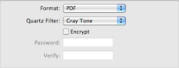 If your pdf is grayscale, only black ink is used when you print it. How To Convert A Color Pdf To Grayscale Converting Pdf
