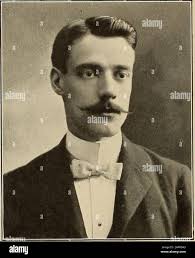 Mar 1873 hi-res stock photography and images