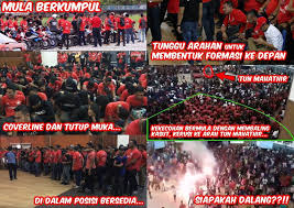 Check spelling or type a new query. Kenapa Ppbm Patut Dipersalahkan Dalam Insiden Keganasan Nothing To Hide 2 0 Ameno World