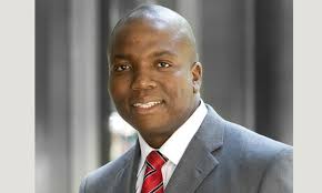 Milbank Snags Technology & Space Pro From Paul Weiss in DC