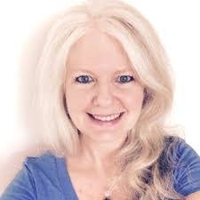 Janet Phipps's Instagram, Twitter & Facebook