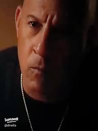 Complete Guide to Fast and Furious Movies