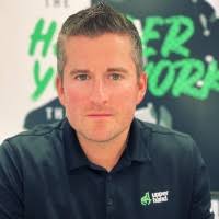 Mary Timberlake Email & Phone Number