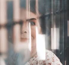 Brian Feutz, Author at Brian Feutz