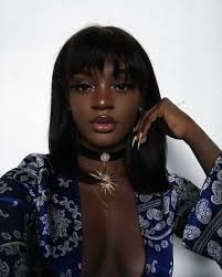 Pin On Gorgeous Hairstyles