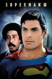 Watch Rent or Buy Superman 3 Online