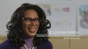 Jane Bancroft Robinson Foundation