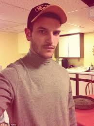 Man killed by rope swing attached to a tree at Airbnb rental in Austin,  Texas