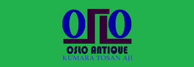 Tembaga merupakan logam tunggal yang murni maka logam ini mudah ditarik magnet. Oslo Antique Posts Facebook