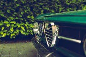 Image result for Giallo Faccia Tosta 2011 Alfa-Romeo