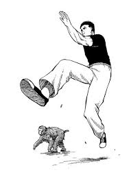 Log In Chinese Martial Arts Martial Arts Kung Fu Martial Arts