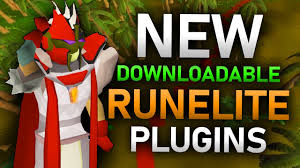 Obs group penipuan / please check the rules before posting. Runelite Vs Osbuddy Client Feature Comparison Youtube