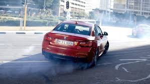 Green house ingredient sdn bhd specializes in manufacturing quality bakery ingredients and one of the reputable bakery ingredients malaysia manufacturer. Throwback Thursday When Five Bmw M235i S Performed An Epic Driftmob In Cape Town Autobuzz My