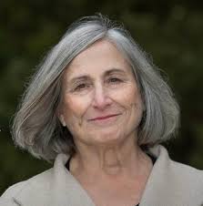 Whitefish Bay, WI Real Estate Agents